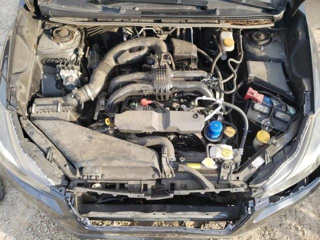 JF1GPAB67G8215023 Subaru Impreza Premium