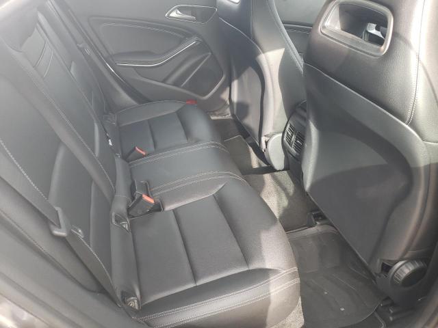 2017 MERCEDES-BENZ CLA 250 4M - WDDSJ4GB7HN401229