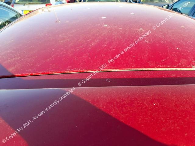 TSMMZA31S00339326 Suzuki Swift Spor
