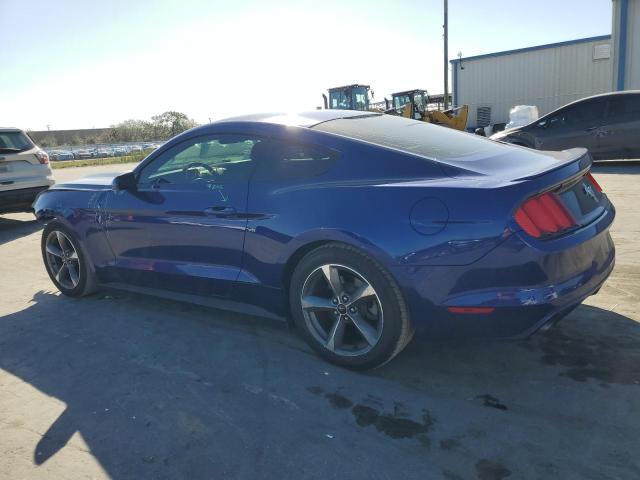 2015 FORD MUSTANG - 1FA6P8AM3F5314927