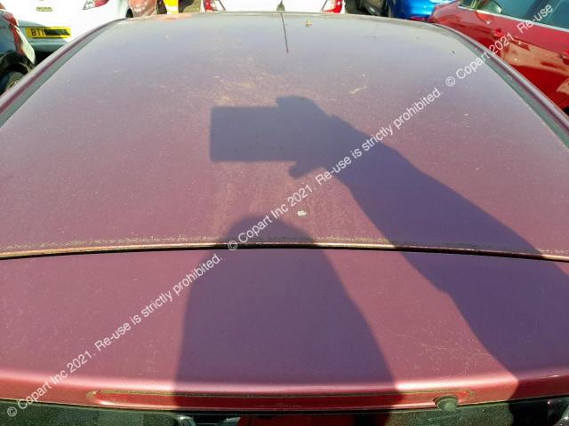 MA3GFC31S00112419 Suzuki Alto Sz3