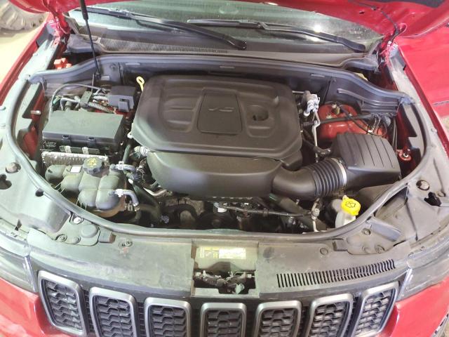 1C4RJFLG3LC135718 Jeep Grand Cherokee Trailhawk