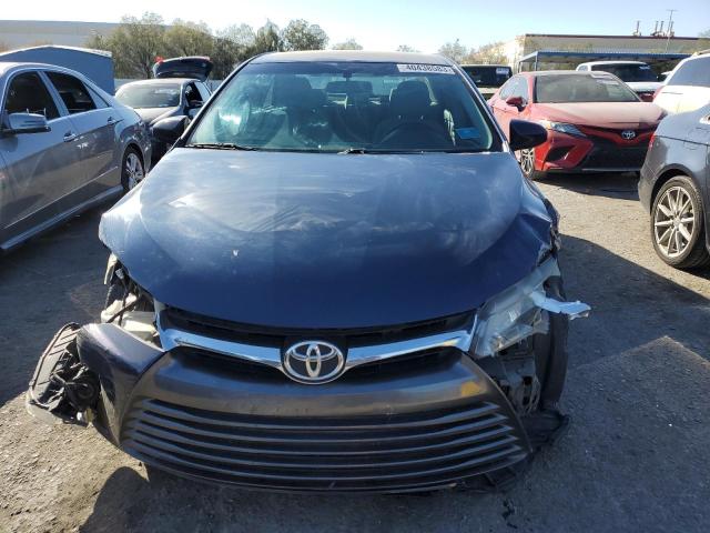 VIN WBXYJ3C56KEP76943 2015 TOYOTA CAMRY no.5