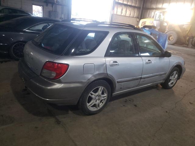 JF1GG685X2H832808 Subaru Impreza Outback Sport