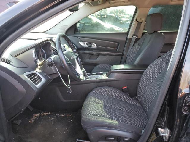2GKALREK8F6434939 GMC Terrain