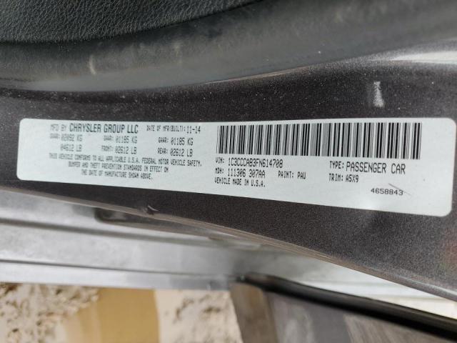 VIN 4T1B11HKXKU709849 2019 Toyota Camry, L/Le/Se/Xle no.12