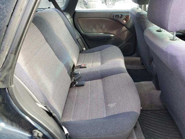 4S3BG6851T7976887 Subaru Legacy Outback
