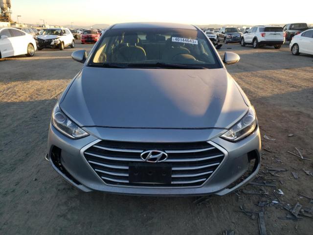 5NPD84LF8HH059703 Hyundai ELANTRA SE