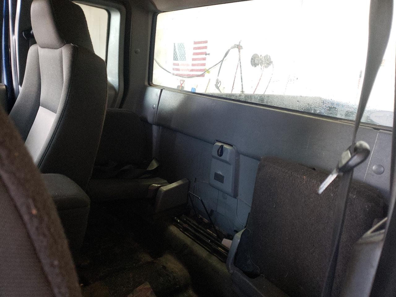 1FTZR45E59PA62040 2009 Ford Ranger Super Cab 1FTZR45E59PA62040 2009 Ford Ranger Super Cab