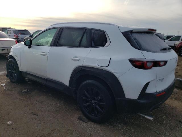 2023 MAZDA CX-50 PREF 7MMVABCM3PN109031