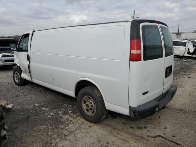 1GTGG29V471231444 GMC Savana G2500