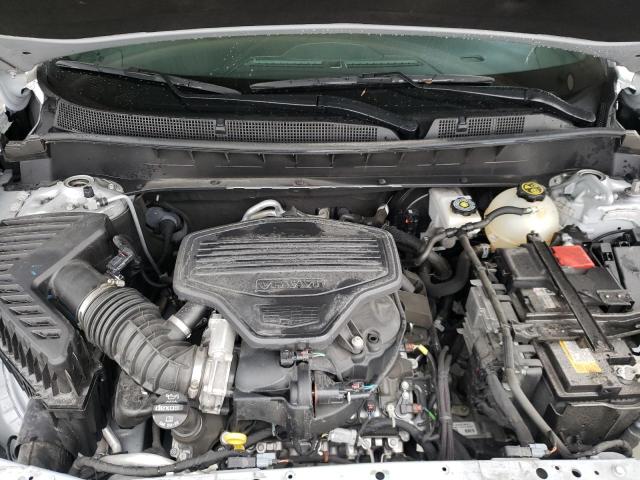 2020 CADILLAC XT6 PREMIU - 1GYKPCRS9LZ181667