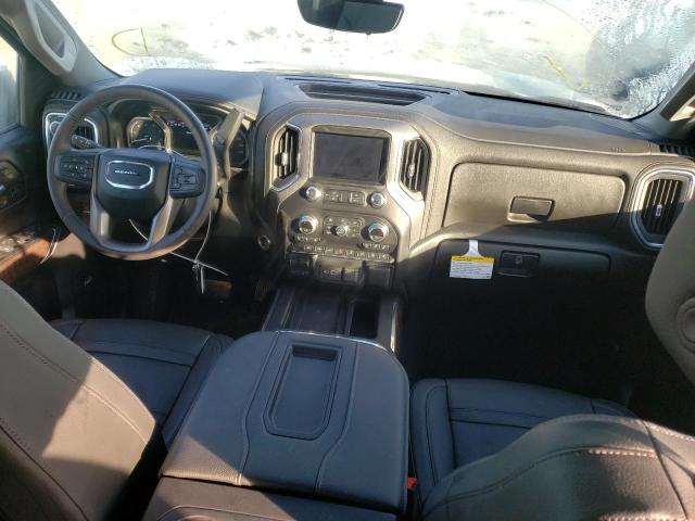 1GTU9FEL3NZ162768 GMC Sierra