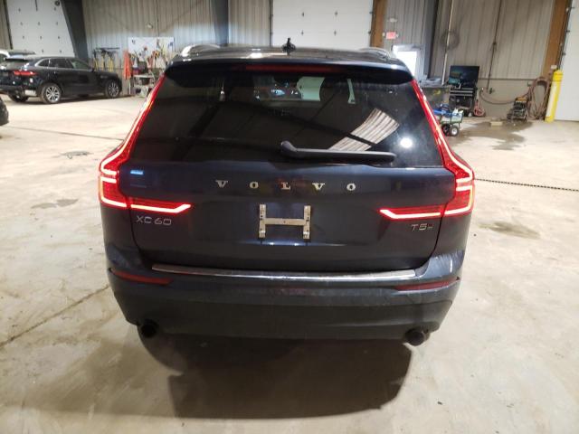 YV4102RKXM1825254 Volvo XC60
