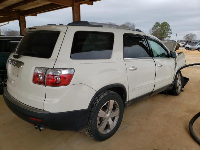 1GKKRRED1CJ382024 GMC Acadia Slt-1
