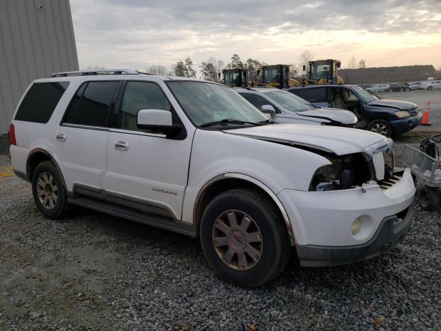 5LMFU28R74LJ09761 Lincoln Navigator