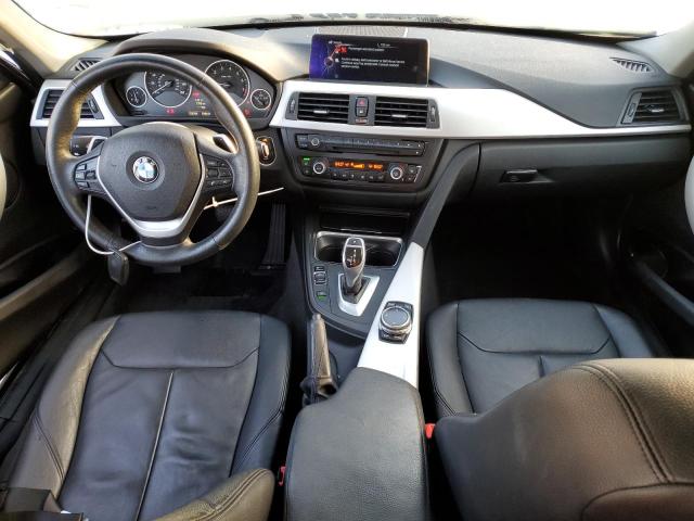 WBA3G7C5XEKN37119 BMW 328 XI