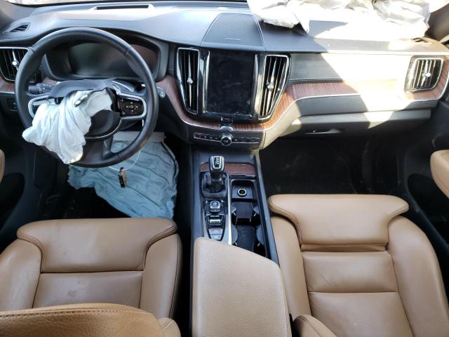LYVA22RL7KB234892 Volvo Xc60 T6 Inscription