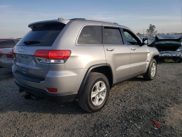 1C4RJFAG8GC488576 Jeep Grand Cherokee Laredo
