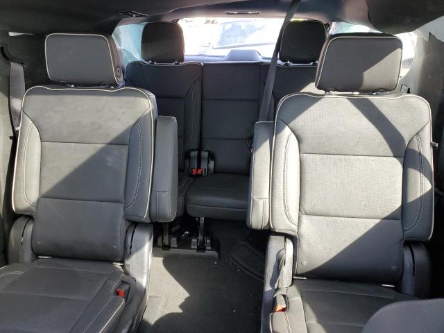1GKS2GKD6NR156143 GMC Yukon Xl K1500 Slt