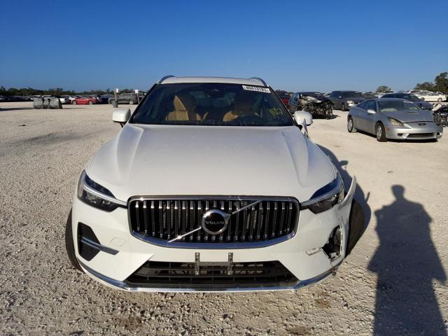 YV4L12DLXN1952433 Volvo XC60 B5 IN