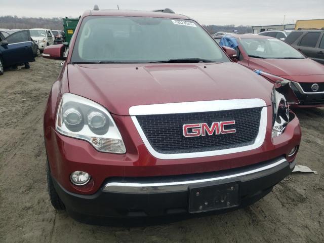 1GKLVNED8AJ135170 GMC Acadia Slt-2