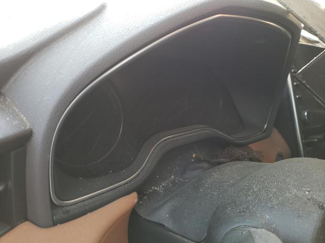 2020 TOYOTA AVALON LIM - 4T1D21FB3LU018933