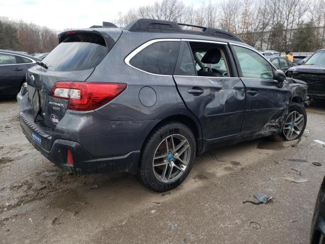 4S4BSENC0J3293333 Subaru Outback 3.6r Limited