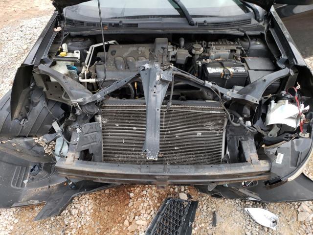 3N1AB6AP0CL702388 Nissan SENTRA 2.0