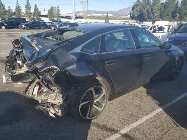 2020 HONDA ACCORD SPO - 1HGCV1F32LA134904