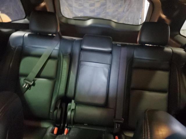 1C4RJFLG3LC135718 Jeep Grand Cherokee Trailhawk