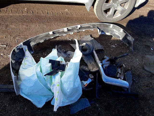 1GTSKVE36AZ141428 GMC Sierra K1500 Sle