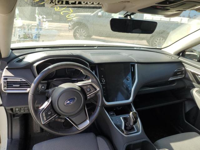 4S3BWAG60M3015013 Subaru Legacy Sport