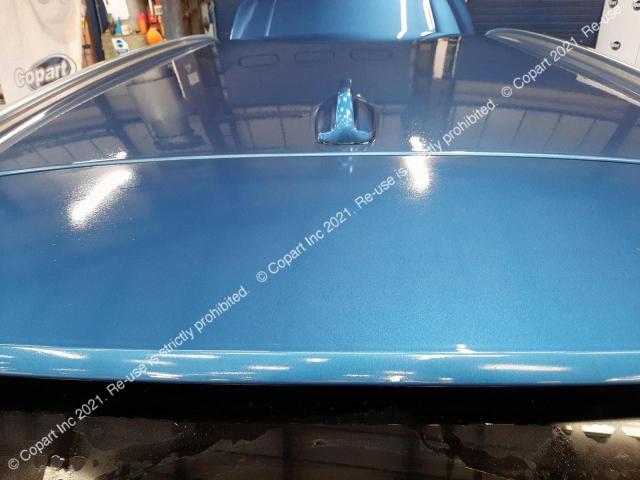 YV1UZA8BCJ1035583 Volvo Xc60 R-des