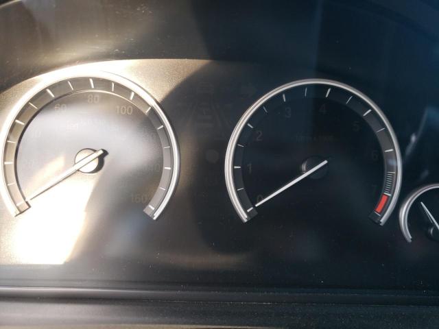 WBA5A5C53GG351653 BMW 528 I