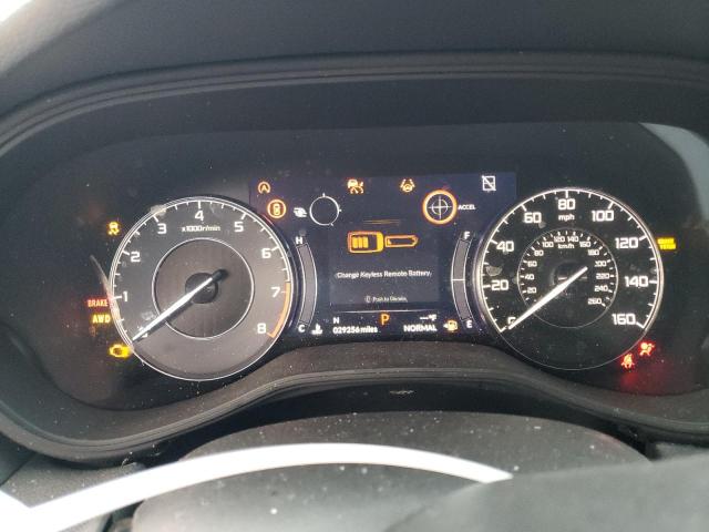 19UUB6F30MA003787 Acura TLX