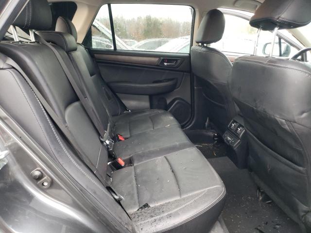 4S4BSENC0J3293333 Subaru Outback 3.6r Limited