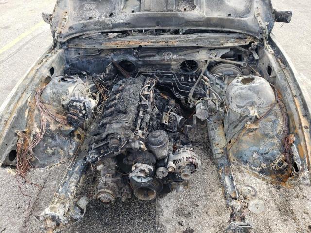 WBADT43472GZ97634 BMW 5 Series