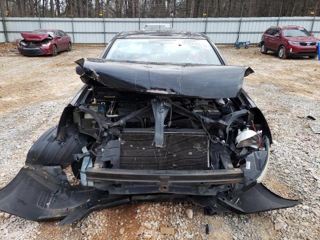 3N1AB6AP0CL702388 Nissan SENTRA 2.0