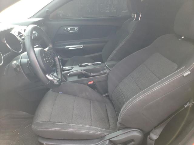 2016 FORD MUSTANG - 1FA6P8AM5G5308113
