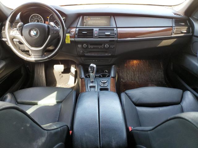 5UXFG8C57BLZ96991 BMW X6