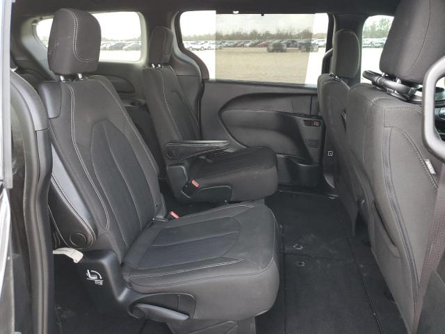 2020 CHRYSLER PACIFICA T - 2C4RC1FG6LR134076