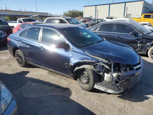 VIN WBXYJ3C56KEP76943 2015 TOYOTA CAMRY no.4