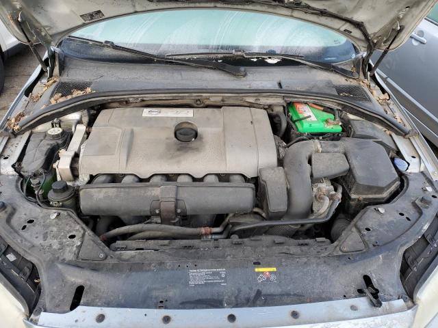 YV4BZ982581027934 Volvo XC70