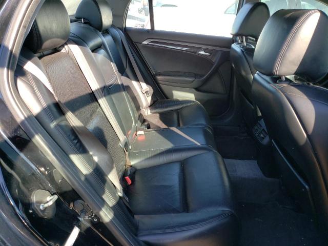 19UUA66285A025385 Acura TL