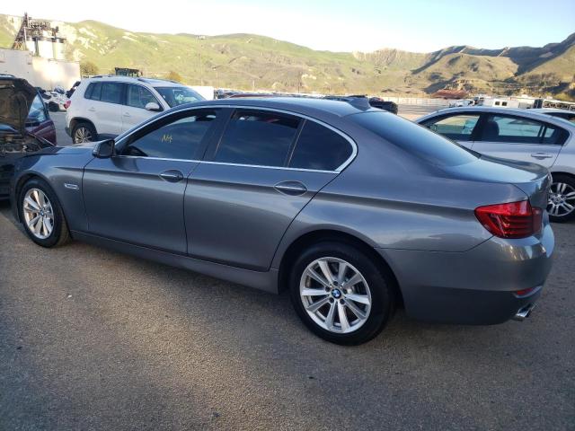 WBA5A5C53GG351653 BMW 528 I