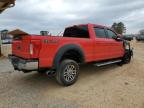 2019 Ford F250 Super Duty იყიდება Tanner-ში, AL - Burn - Engine