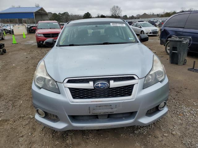 4S3BMBA65E3035859 Subaru Legacy 2.5i