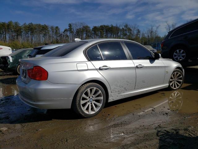 WBAPK7G54BNN78706 BMW 328 XI