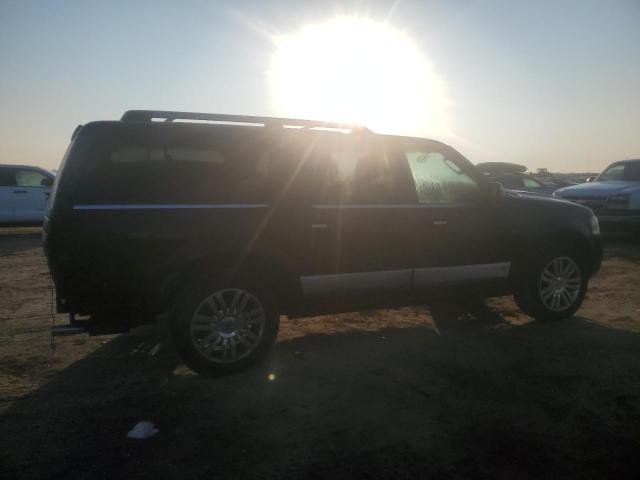 5LMFL27528LJ07164 Lincoln NAVIGATOR L